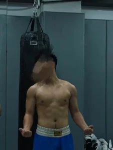 1zhengshujin 1 Pic 2