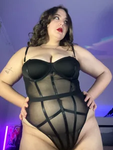 marry_evans wow wow รูป 