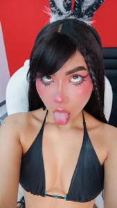 Mirarossi_ loveyou Billede 2