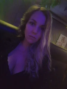 alicesweetiie's XXX Nude Photo 3