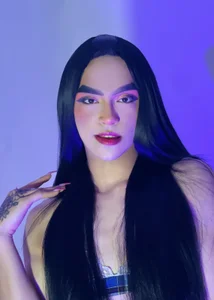 melissa_hot22 🥰😍🤩 Pic 3