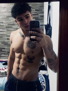 inolvidablee1 No te lo pierdas  7 снимка