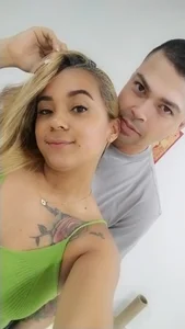 Laura396 🍑👀🔥 Εικόνα