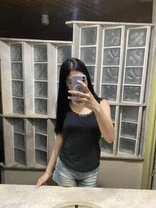 Lulua_koのPublicの 2枚の写真
