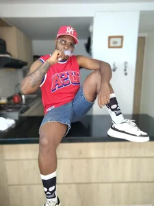 New od CorvisXnc0012  2 snímek