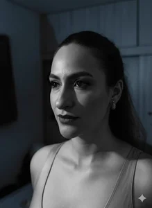 Ana_Squirty Octubre Pic