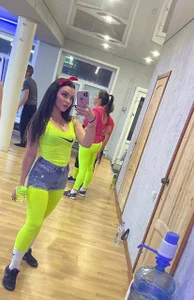 Zdjęcia Anett_Lovely Public:  7