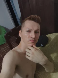 WhiteAsshole2 Public slika