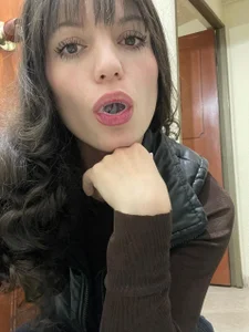 Zdjęcia cloud_of_cotton Public:  7