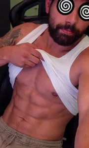 raffaacockPublic Bild