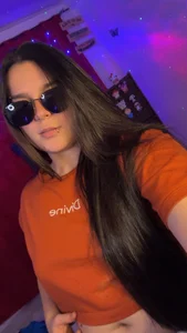 Nika_1_ ☺️☺️ 사진 2