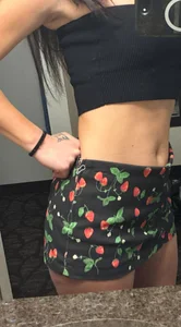 tatibaby4 Hi Daddy Pic 4