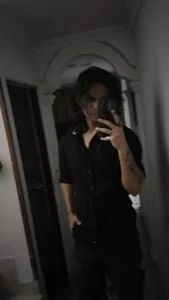 crow_john Public Hình