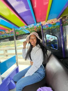 CandyRouse__ Public Pic 6