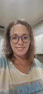 gailbee12 just me Immagine  4