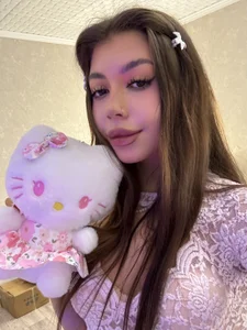 My favorite toy hihihi od You_Club_Winx  snímek