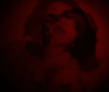 PiggiteablackteaTEA图片