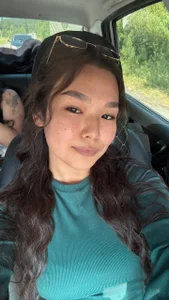 Public od AdriaHarriman  snímek