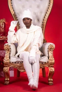 amber-hill MERRY CHRISTMAS🎄🍪 Foto 2