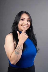 Violeta__Sweet__ Public Poză 6