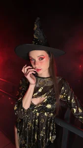 YourEster Sexy Halloween🎃👻 사진 4