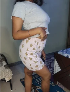 rahulkajuuu0909 hey sexy girl  3. fénykép