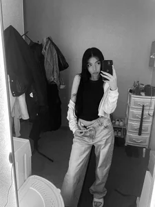 MiaSunris's photo