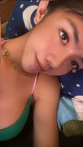 lysaCumshow Public 圖片 2