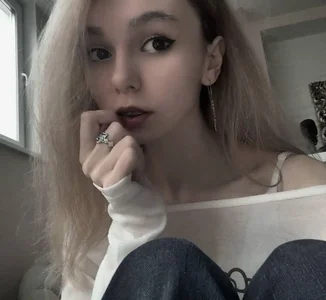 DarlineHoldness Public Bilde 4