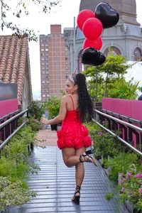 naia_blessed A new chapter, thanks for accompanying me✨♥️ Billede 5