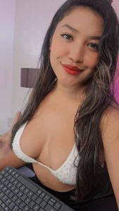 SweetMilie_gh 🖤🖤 Immagine  2