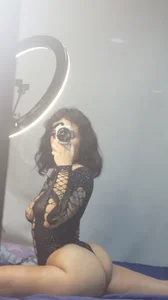 maryjane3333_ Public Εικόνα 3