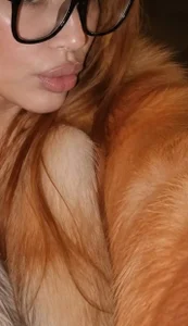 Stella_Mystic Do you like the girl in fur? Immagine  6