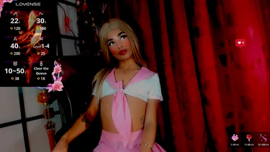 Gisele_fox: geisha ( 2 фото)