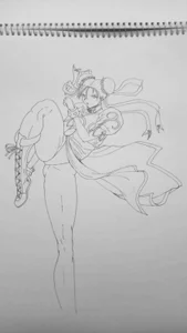 Galletita_HotkeiksのPublicの枚の写真