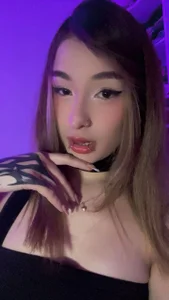 Melodylanee2 Public Billede 2