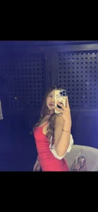 Saudy_Star ⭐ зображення 2