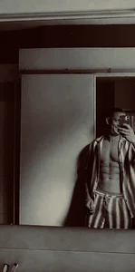 wesleygym's Gym Sex Photo 2