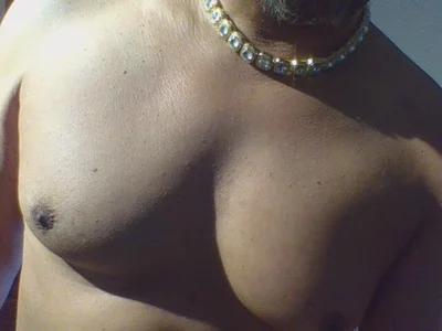 pimpish de pimpdaddy4ever Foto