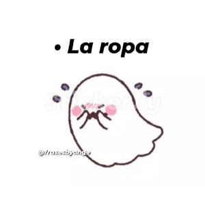 alejopitudo10のPublicの 3枚の写真