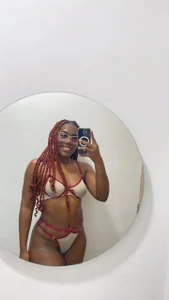 Alaia_Colins 💕❤️ Immagine 