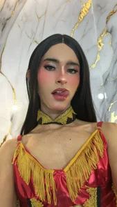 Zdjęcia estephany_doll Your favorite doll♥:  3