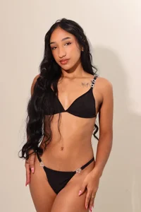 lizza_ferreti your temptation 🥵 Immagine  4