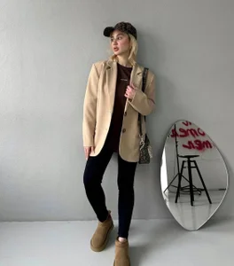 Stefa_Evans Public Foto 4