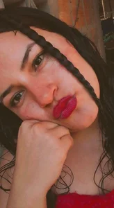 Hermosa nany 2 de Nany__cute Foto 7