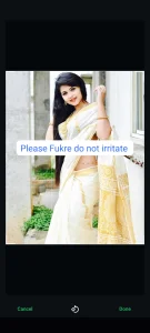 shivani_hot369 Public Pic