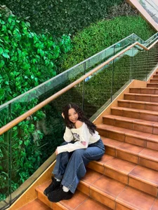 YumiCharm's XXX Nude Photo 3