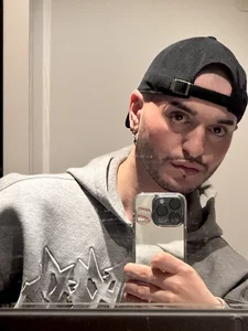 Aria_Vortx Public 사진 4