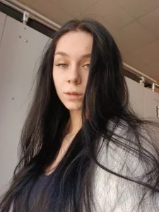 Public od TeresaFlare  9 snímek