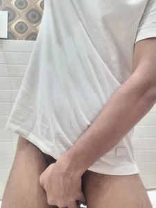 CallMeStripKing Photos Pic 2